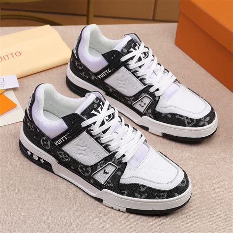 china wholesale shoes replica|real shoes from china.